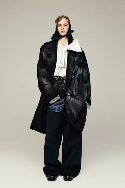 Look 37